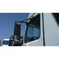 VOLVO VNL MIRROR ASSEMBLY CABDOOR thumbnail 2