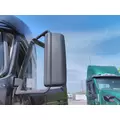 VOLVO VNL MIRROR ASSEMBLY CABDOOR thumbnail 1