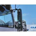 VOLVO VNL MIRROR ASSEMBLY CABDOOR thumbnail 1