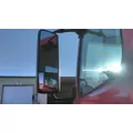 VOLVO VNL MIRROR ASSEMBLY CABDOOR thumbnail 2