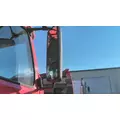 VOLVO VNL MIRROR ASSEMBLY CABDOOR thumbnail 2