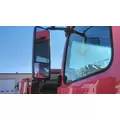 VOLVO VNL MIRROR ASSEMBLY CABDOOR thumbnail 2