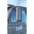 VOLVO VNL MIRROR ASSEMBLY CABDOOR thumbnail 1