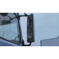 VOLVO VNL MIRROR ASSEMBLY CABDOOR thumbnail 2