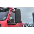 VOLVO VNL MIRROR ASSEMBLY CABDOOR thumbnail 1