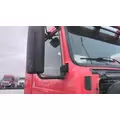 VOLVO VNL MIRROR ASSEMBLY CABDOOR thumbnail 2