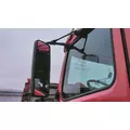 VOLVO VNL MIRROR ASSEMBLY CABDOOR thumbnail 2