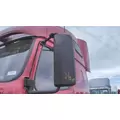 VOLVO VNL MIRROR ASSEMBLY CABDOOR thumbnail 1