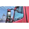 VOLVO VNL MIRROR ASSEMBLY CABDOOR thumbnail 2