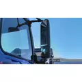 VOLVO VNL MIRROR ASSEMBLY CABDOOR thumbnail 1