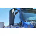 VOLVO VNL MIRROR ASSEMBLY CABDOOR thumbnail 2