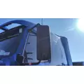 VOLVO VNL MIRROR ASSEMBLY CABDOOR thumbnail 1