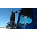 VOLVO VNL MIRROR ASSEMBLY CABDOOR thumbnail 2