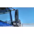 VOLVO VNL MIRROR ASSEMBLY CABDOOR thumbnail 1