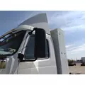 VOLVO VNL MIRROR ASSEMBLY CABDOOR thumbnail 1