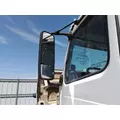 VOLVO VNL MIRROR ASSEMBLY CABDOOR thumbnail 2