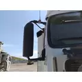 VOLVO VNL MIRROR ASSEMBLY CABDOOR thumbnail 1