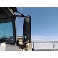 VOLVO VNL MIRROR ASSEMBLY CABDOOR thumbnail 2