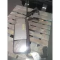 VOLVO VNL MIRROR ASSEMBLY CABDOOR thumbnail 1
