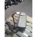 VOLVO VNL MIRROR ASSEMBLY CABDOOR thumbnail 2
