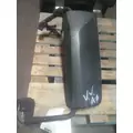 VOLVO VNL MIRROR ASSEMBLY CABDOOR thumbnail 3