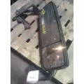 VOLVO VNL MIRROR ASSEMBLY CABDOOR thumbnail 1