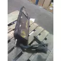 VOLVO VNL MIRROR ASSEMBLY CABDOOR thumbnail 2