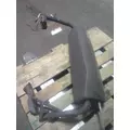 VOLVO VNL MIRROR ASSEMBLY CABDOOR thumbnail 3