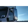 VOLVO VNL MIRROR ASSEMBLY CABDOOR thumbnail 1