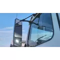 VOLVO VNL MIRROR ASSEMBLY CABDOOR thumbnail 2