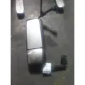VOLVO VNL MIRROR ASSEMBLY CABDOOR thumbnail 3