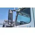 VOLVO VNL MIRROR ASSEMBLY CABDOOR thumbnail 1