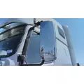 VOLVO VNL MIRROR ASSEMBLY CABDOOR thumbnail 2