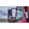 VOLVO VNL MIRROR ASSEMBLY CABDOOR thumbnail 2