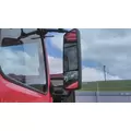 VOLVO VNL MIRROR ASSEMBLY CABDOOR thumbnail 2
