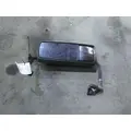 VOLVO VNL MIRROR ASSEMBLY CABDOOR thumbnail 3