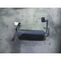 VOLVO VNL MIRROR ASSEMBLY CABDOOR thumbnail 4