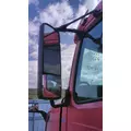 VOLVO VNL MIRROR ASSEMBLY CABDOOR thumbnail 1