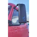 VOLVO VNL MIRROR ASSEMBLY CABDOOR thumbnail 2