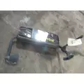 VOLVO VNL MIRROR ASSEMBLY CABDOOR thumbnail 3