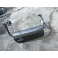 VOLVO VNL MIRROR ASSEMBLY CABDOOR thumbnail 4