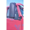 VOLVO VNL MIRROR ASSEMBLY CABDOOR thumbnail 1