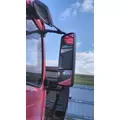 VOLVO VNL MIRROR ASSEMBLY CABDOOR thumbnail 2