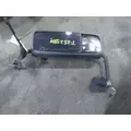 VOLVO VNL MIRROR ASSEMBLY CABDOOR thumbnail 3
