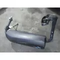 VOLVO VNL MIRROR ASSEMBLY CABDOOR thumbnail 4