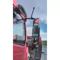 VOLVO VNL MIRROR ASSEMBLY CABDOOR thumbnail 2