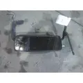VOLVO VNL MIRROR ASSEMBLY CABDOOR thumbnail 3