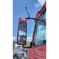 VOLVO VNL MIRROR ASSEMBLY CABDOOR thumbnail 2