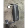 VOLVO VNL MIRROR ASSEMBLY CABDOOR thumbnail 4