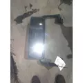 VOLVO VNL MIRROR ASSEMBLY CABDOOR thumbnail 3